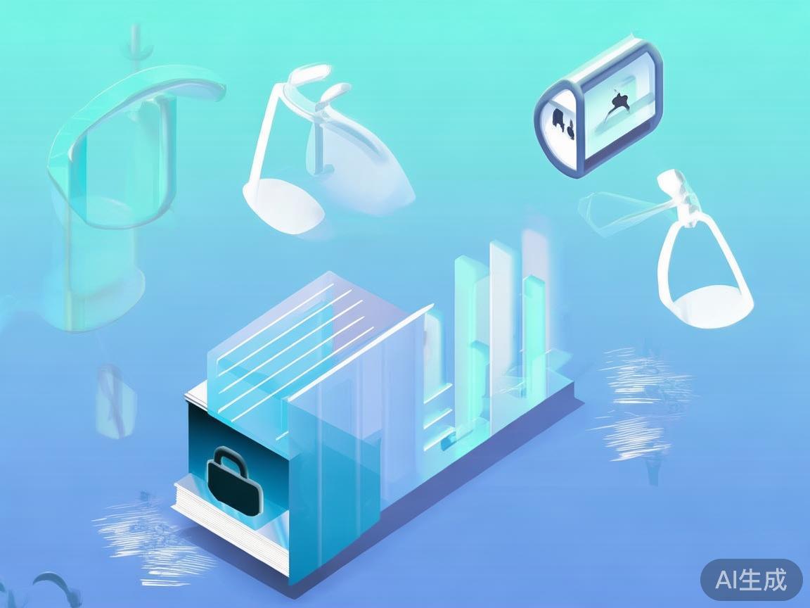 如何有效判断问鼎娱乐是否涉及非法商业活动的详细分析 财务透明度是判断企业是否涉及非法商业活动的重要指标