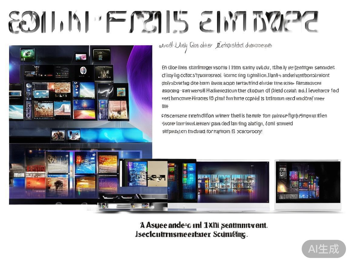 问鼎娱乐软件推荐:多平台多设备同步的最佳选择 问鼎娱乐软件推荐:多平台多设备同步的最佳选择