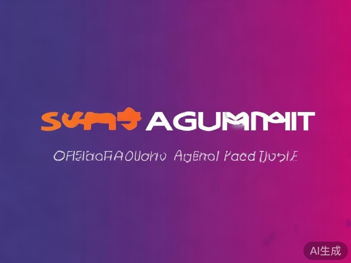 开通问鼎代理商账户的完整流程与注意事项详解 在竞争激烈的市场环境下,选择成为问鼎平台的代理商已