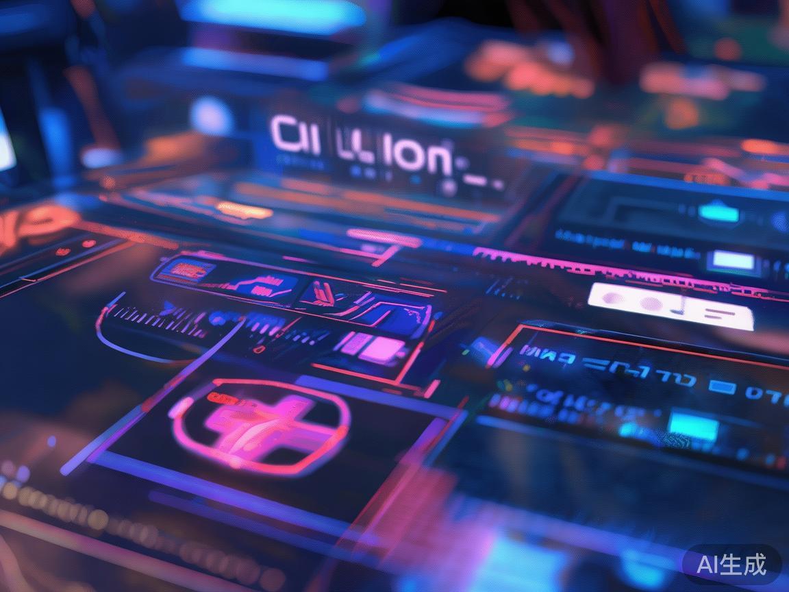 如何应对问鼎娱乐登录页面问题,提升登录成功率的有效方法 如何应对问鼎娱乐登录页面问题,提升登录成功率的有效方法