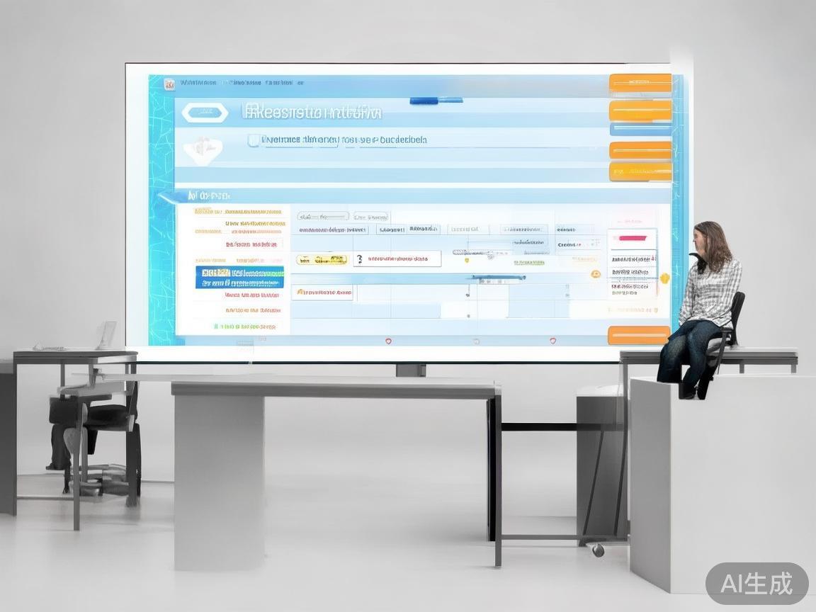 在数字化时代，越来越多的购彩者选择通过网络平台参与