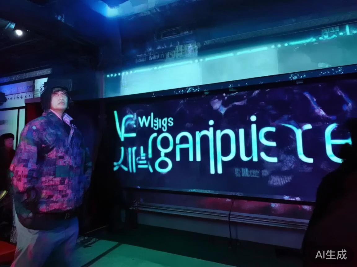 问鼎娱乐是否因政府监管信息披露而被查或惩罚的最新动态分析 问鼎娱乐是否因政府监管信息披露而被查或惩罚的最新动态分析