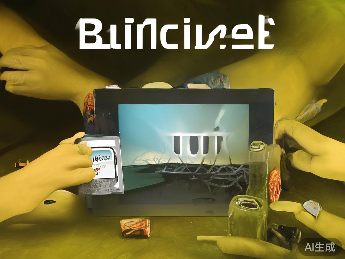 问鼎娱乐官方下载应用全面解析:推荐、安装指南与注意事项全攻略 在众多第三方平台和非正式渠道中,选择可靠的官方下载