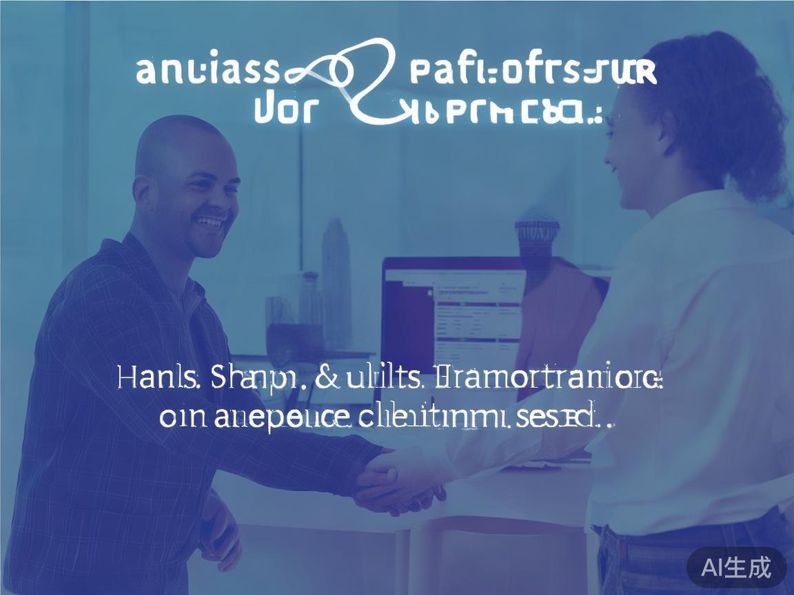 开通问鼎娱乐代理业务的完整官方操作流程详解 签订协议后,平台会协助代理商完成账户的开通。通常包